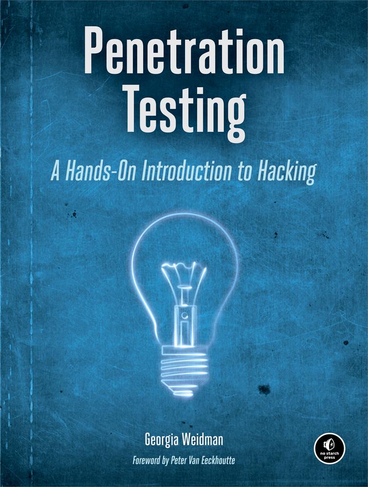 Penetration Testing