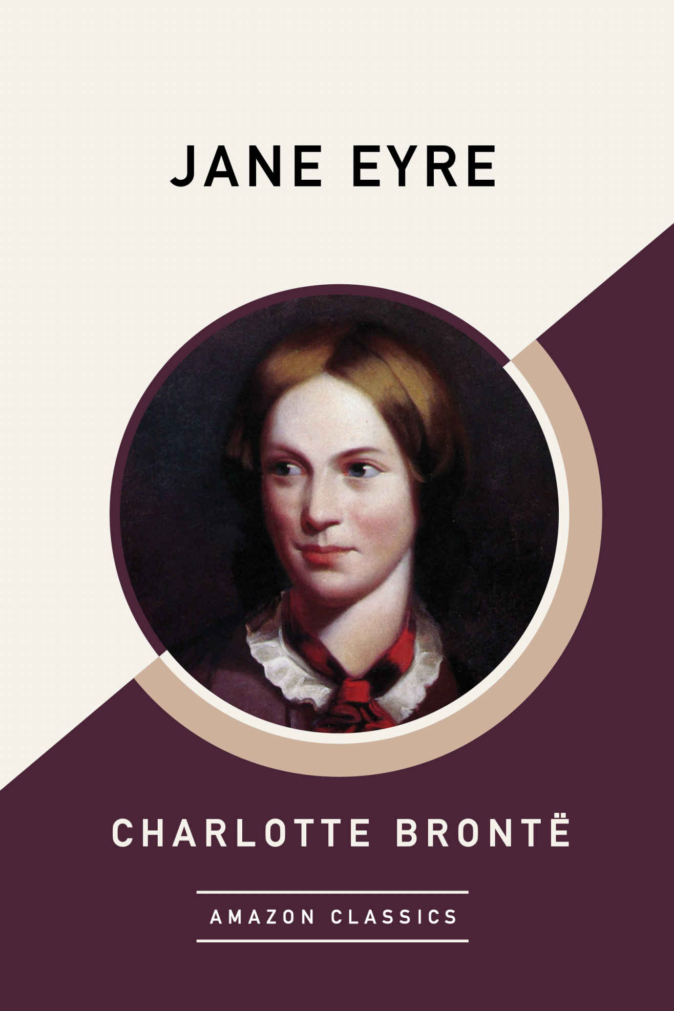 Jane Eyre