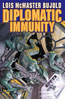 Diplomatic Immunity