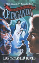 Cetaganda