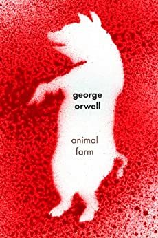 Animal Farm