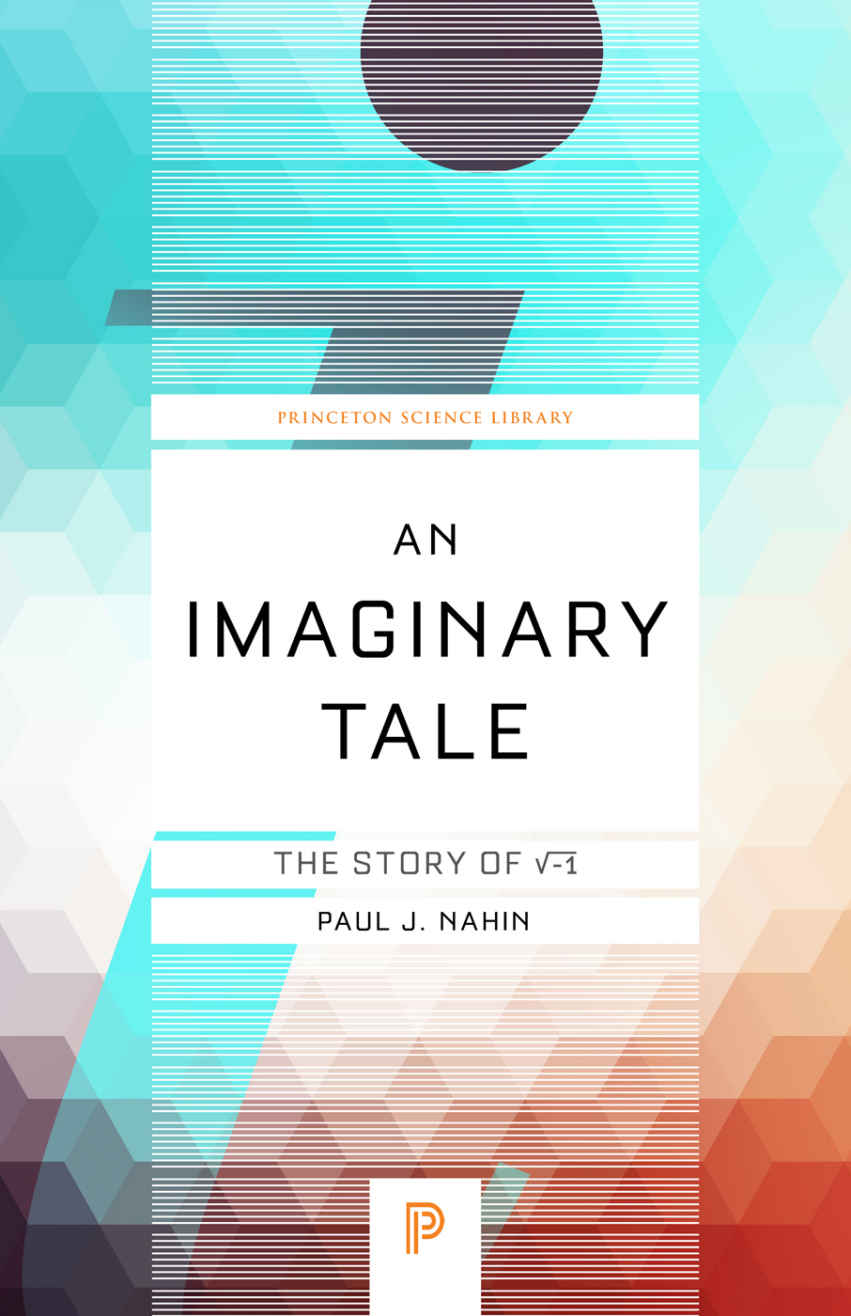 An Imaginary Tale