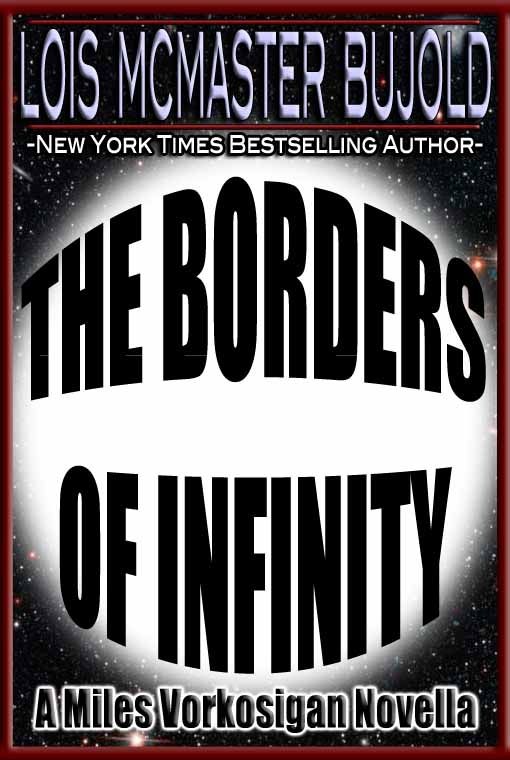 The Borders of Infinity