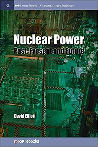 Nuclear Power