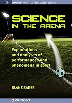 Science in the Arena