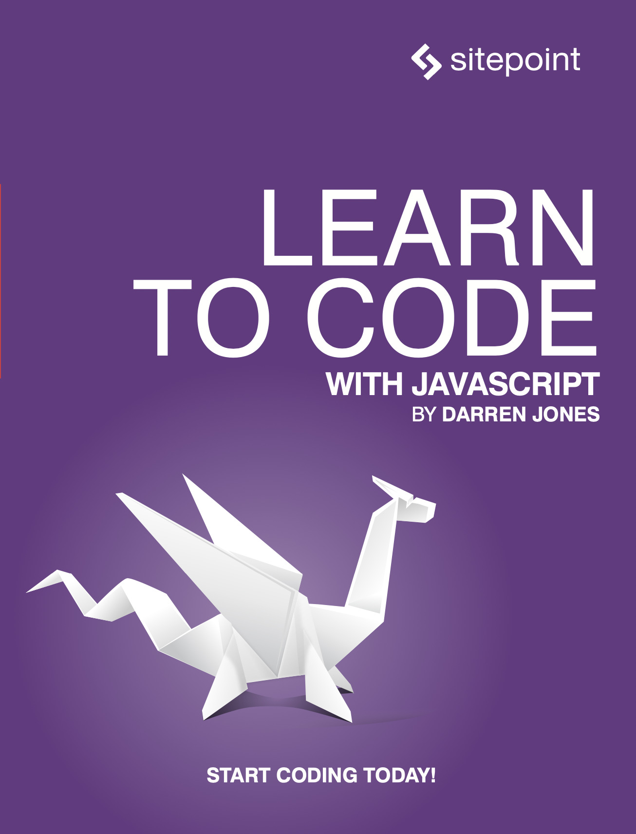 Learn to Code with JavaScript