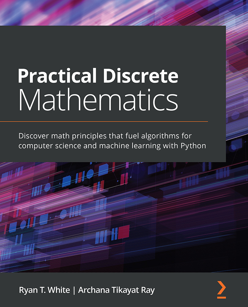 Practical Discrete Mathematics