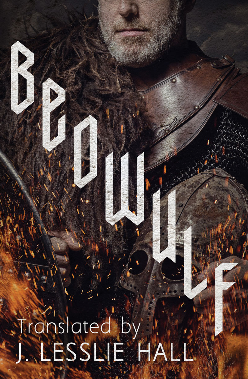 Beowulf