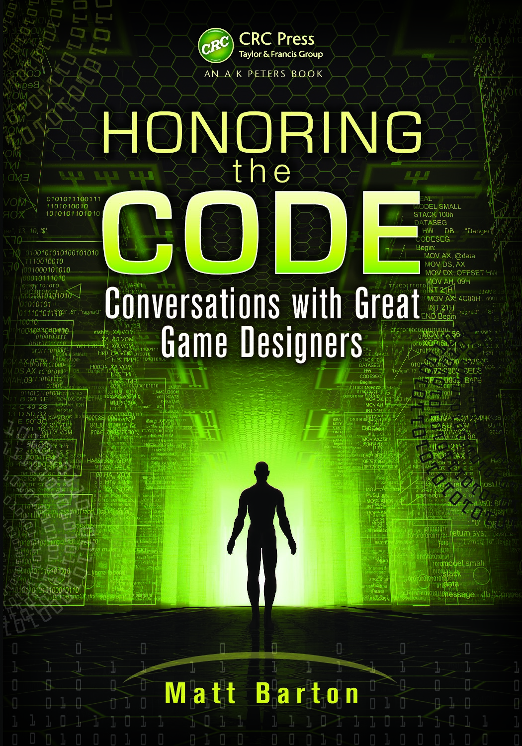 Honoring the Code