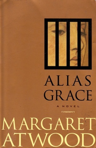 Alias Grace