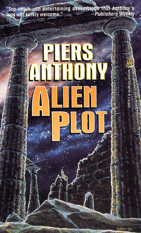 Alien Plot