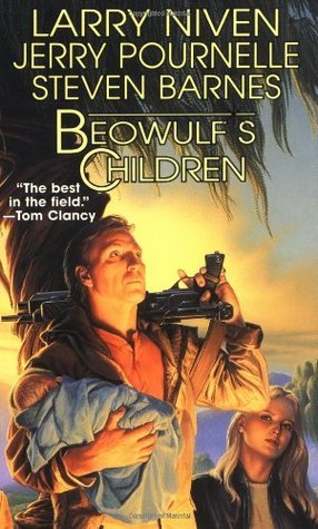 Beowulf's Children