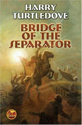 Bridge of the Separator