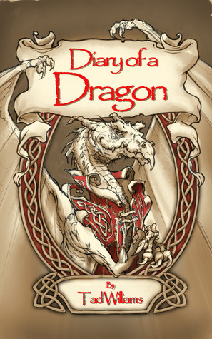 Diary of a Dragon