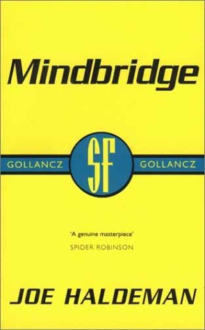 Mindbridge