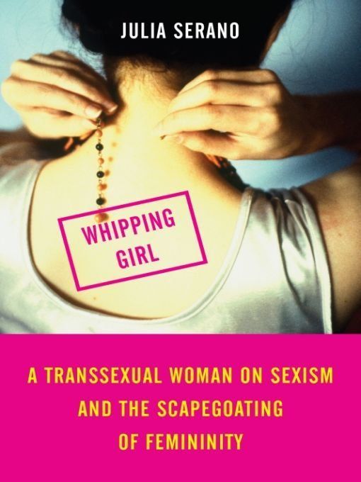 Whipping Girl