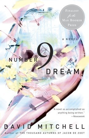 number9dream