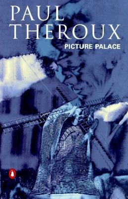 Picture Palace