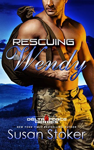 Rescuing Wendy