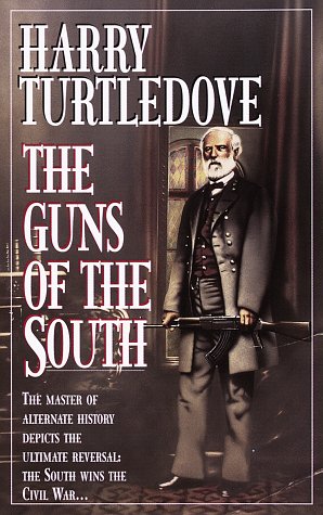 The Guns of the South