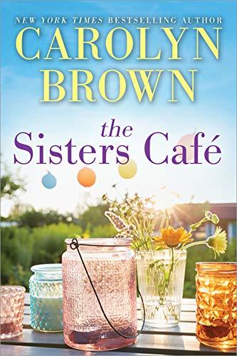 The Sisters Café