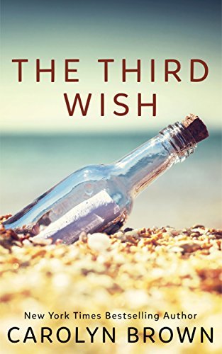 The Third Wish