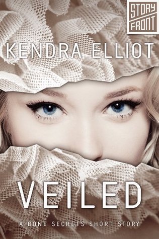 Veiled