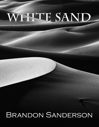 White Sand