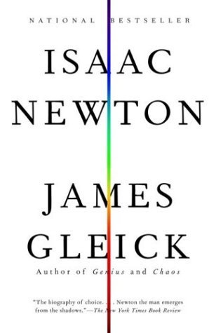 Isaac Newton