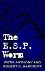 The E. S. P. Worm