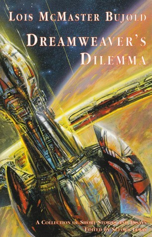 Dreamweaver's Dilemma