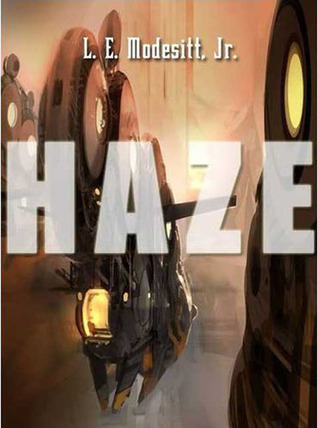 Haze