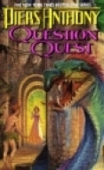 Question Quest