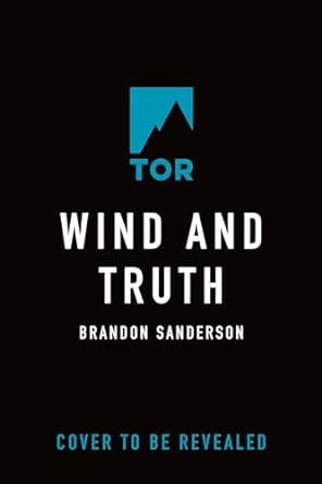 Wind and Truth