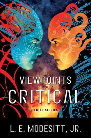 Viewpoints Critical: Selected Stories