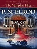 Dark Road Rising