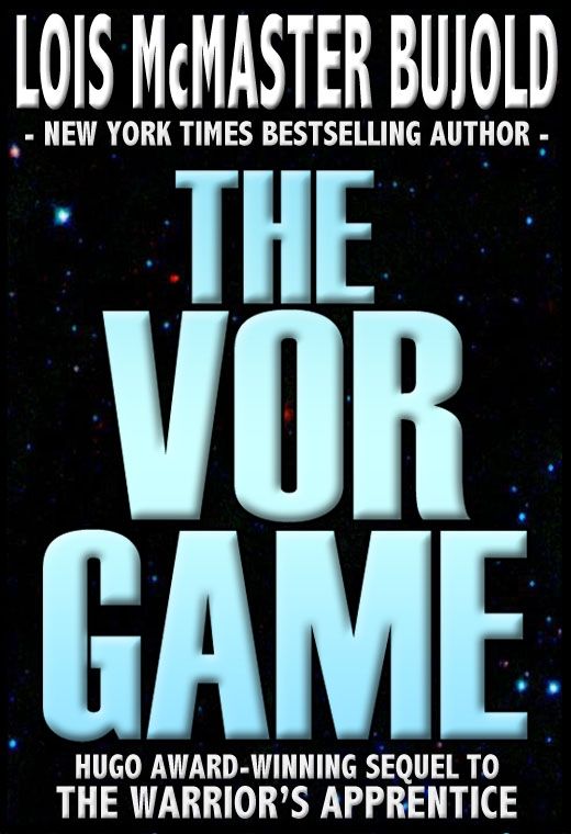 The Vor Game