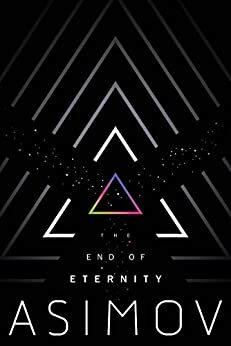 The End of Eternity