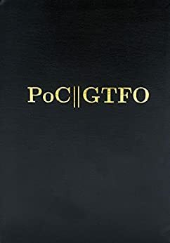 PoC or GTFO