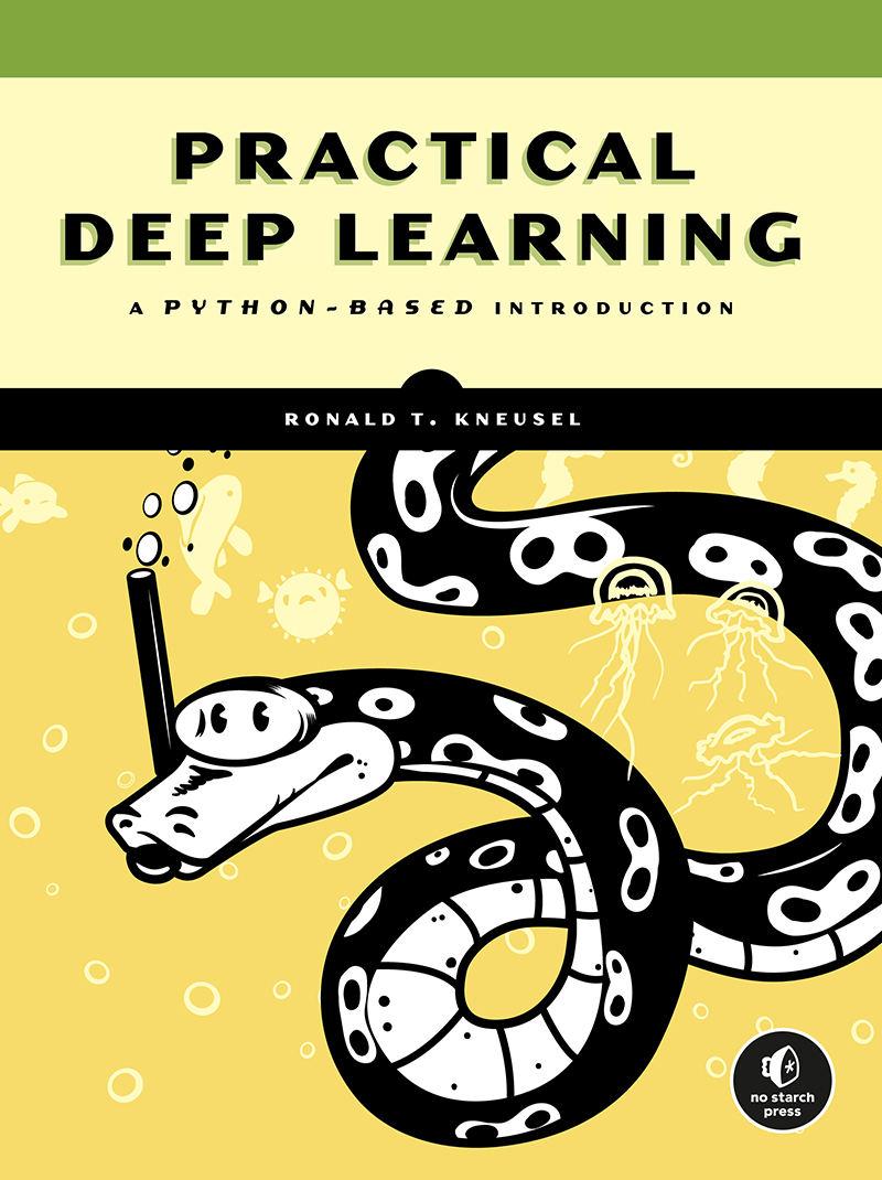 Practical Deep Learning